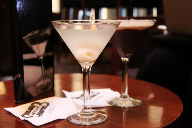 brasserie-LA BASTIDE-min_martini_bar_lychee_chocolate_alcohol_liquor_happy_hour_happy-910161